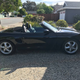 Image for article titled At $6,500, Could This Rough 1997 Porsche Boxster 3.4 Actually Be A Smooth Deal?